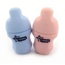 Silicon USB with custom shape - TOMMES TIPPEE